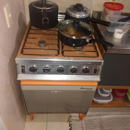 Casa Proximo A Praias, Trilhas E Cachoeiras. Garopaba Exteriör bild