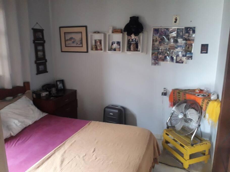 Casa Proximo A Praias, Trilhas E Cachoeiras. Garopaba Exteriör bild
