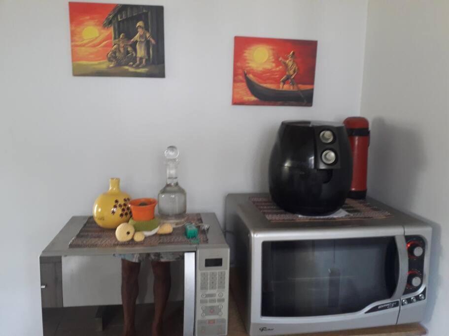 Casa Proximo A Praias, Trilhas E Cachoeiras. Garopaba Exteriör bild
