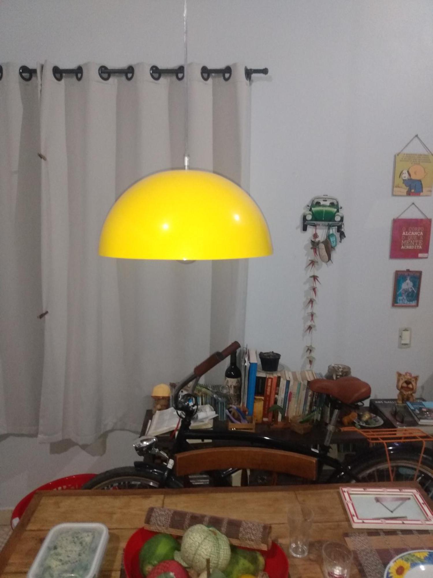Casa Proximo A Praias, Trilhas E Cachoeiras. Garopaba Exteriör bild